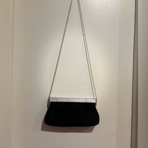 Women's Evening Bags Formal Party Clutches Wedding Purses Cocktail Prom Handbags